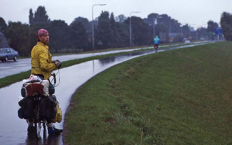 WT 1900 249-27 Netherlands.jpg